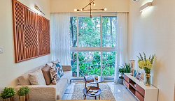 2 BHK